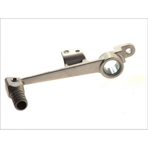 Remhendel VICMA VIC-10285