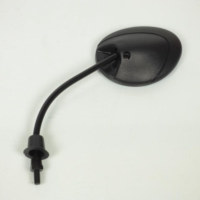 Rétroviseur gauche Teknix pour Scooter Keeway 50 Focus Neuf