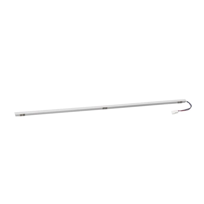 AEG lamp, LED, band, 12W23VL750 140243290081