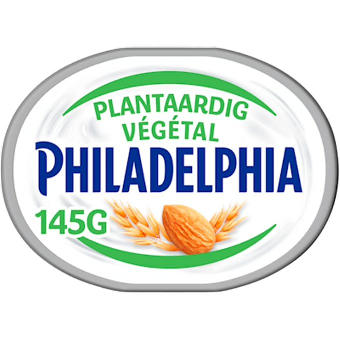 Zuivelspread Plantaardig