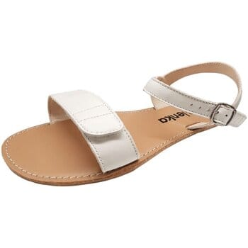 Platte sandalen Be Lenka -