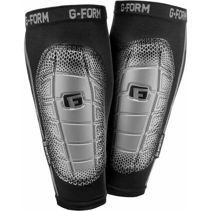 Scheenbeschermers G-Form Pro-S Elite 2 CE