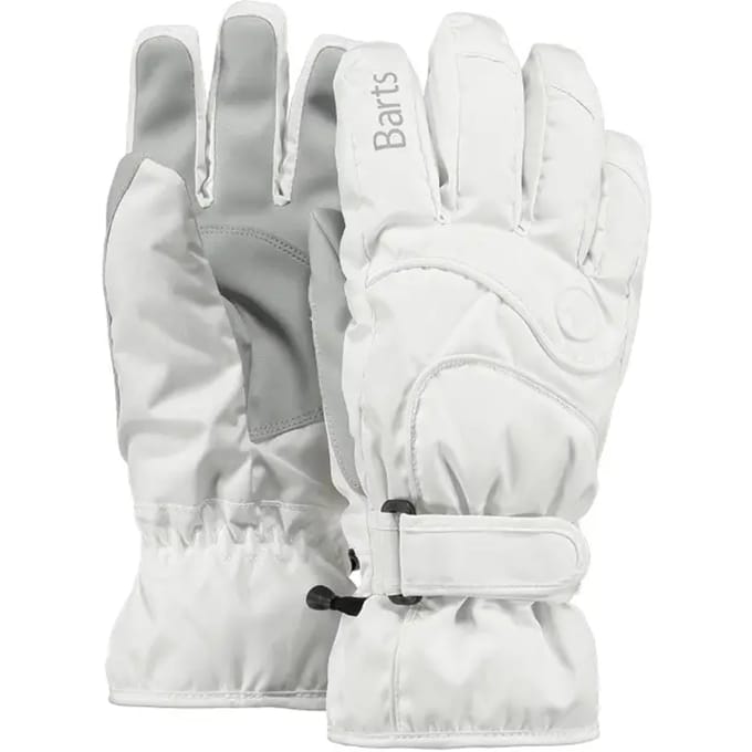 Barts Ski handschoenen dames