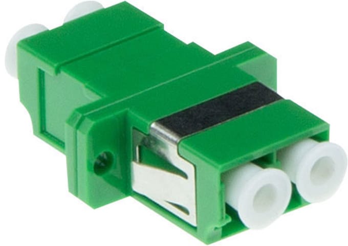 EA9007