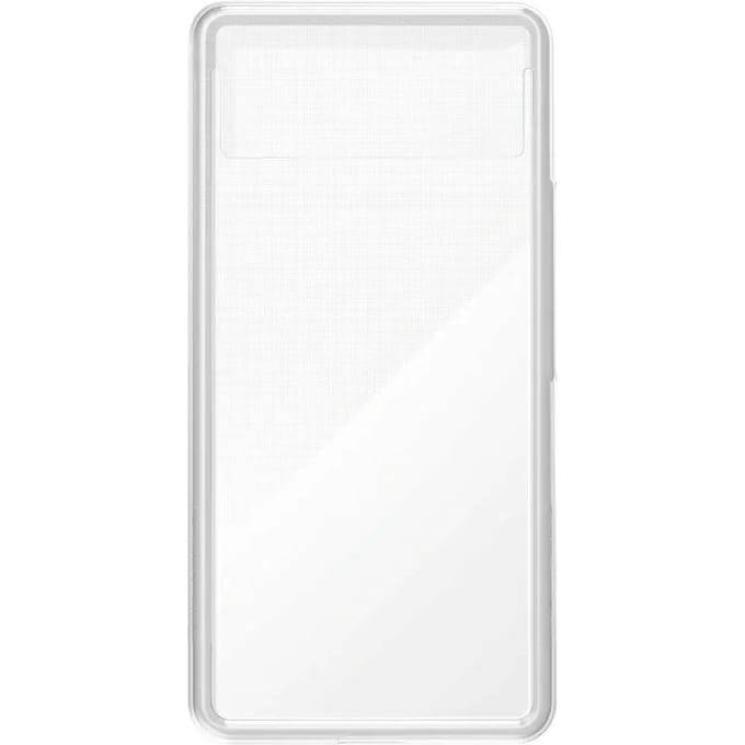 Waterdichte bescherming Quad Lock MAG Poncho - Google Pixel 6A