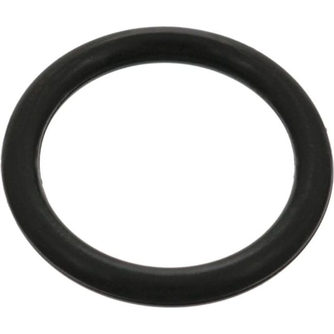 Afdichtingsring FEBI BILSTEIN 05019