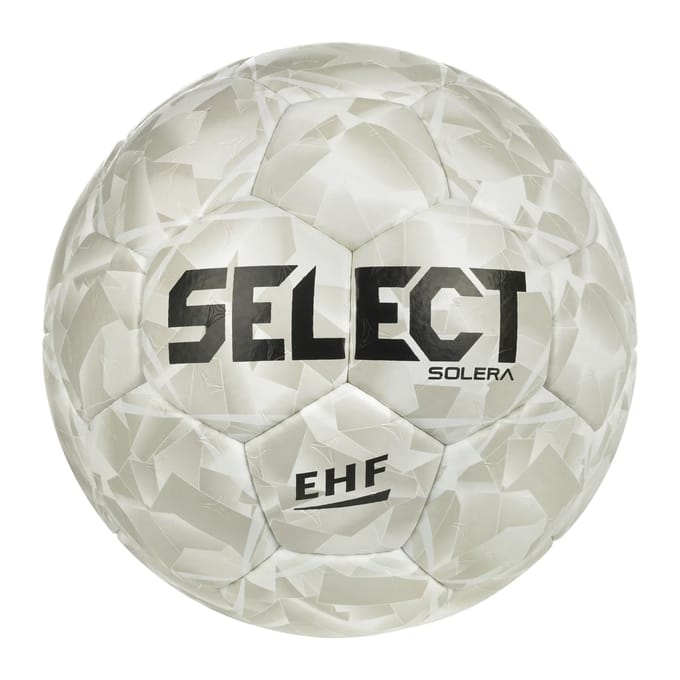 Handbal Select EHF Solera 2026/28