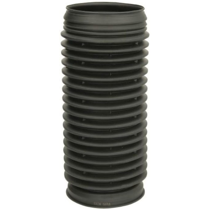 Beschermkap/balg, schokdemper MAGNUM TECHNOLOGY A9A034MT