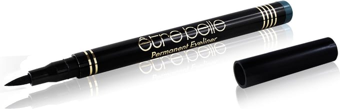 Etre Belle - Make up - Permanent Eye Liner