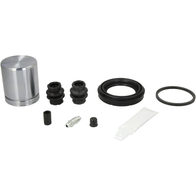 Reparatieset, remklauw AUTOFREN SEINSA D4-1872C