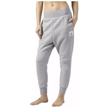 Broek Reebok Sport Workout