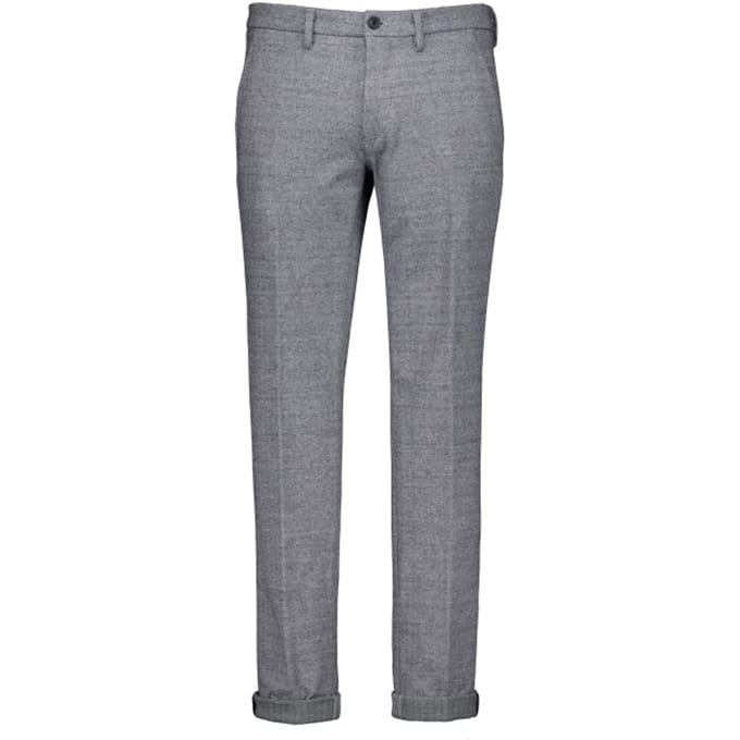 Masons Torinojog  Blauw Jert224