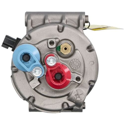 Airco-compressor ELSTOCK 51-0411