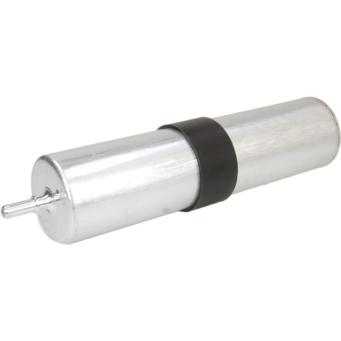 Brandstoffilter BOSCH F 026 402 257