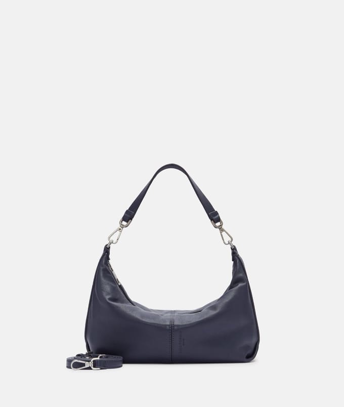 Liebeskind Berlin Paris Hobo S