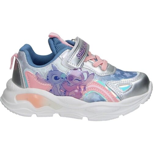 Sneakers Leomil 116930