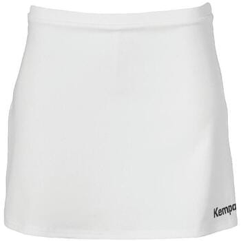 Korte Broek Kempa Jupe-Short avec short intégré