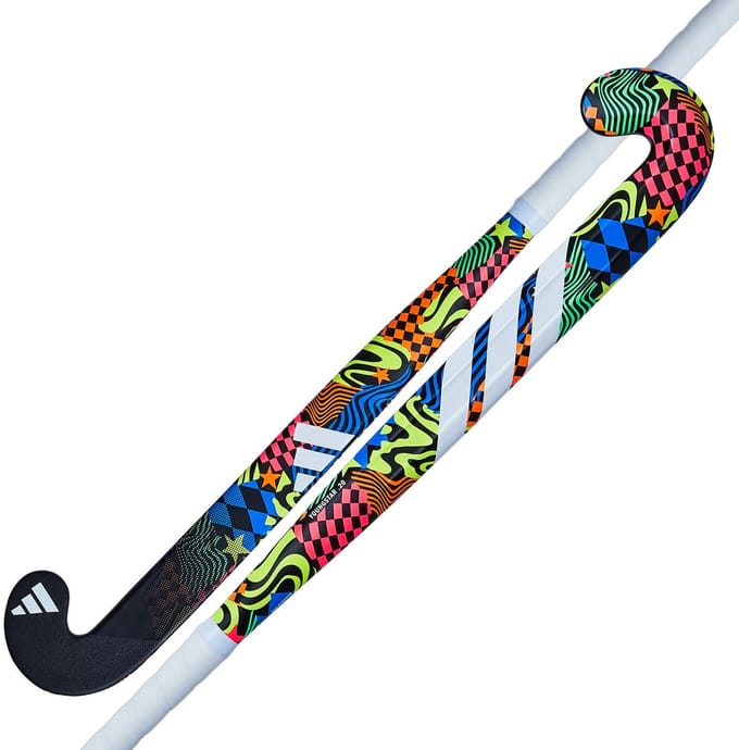 adidas Youngstar .20 Junior Hockeystick
