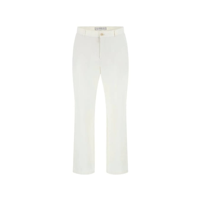 Chino broek Guess Myron