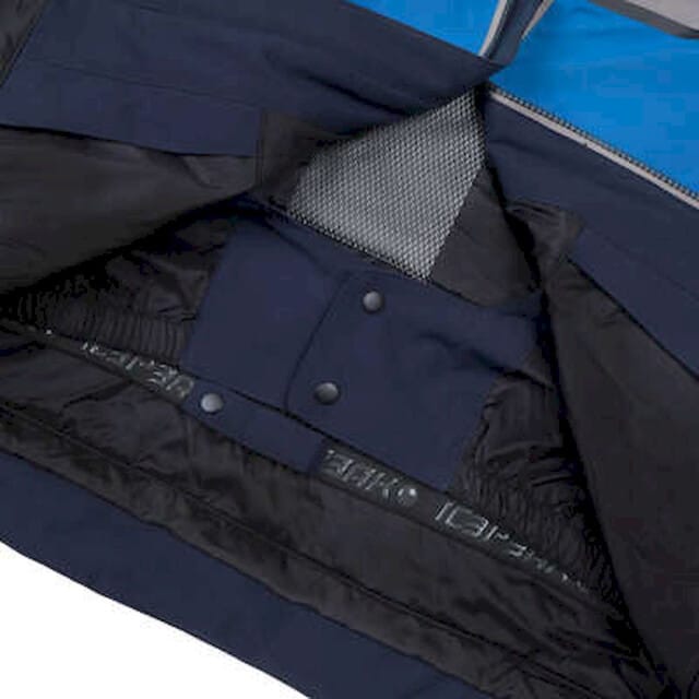 Icepeak Frisco Skiijas Heren - Maat 52