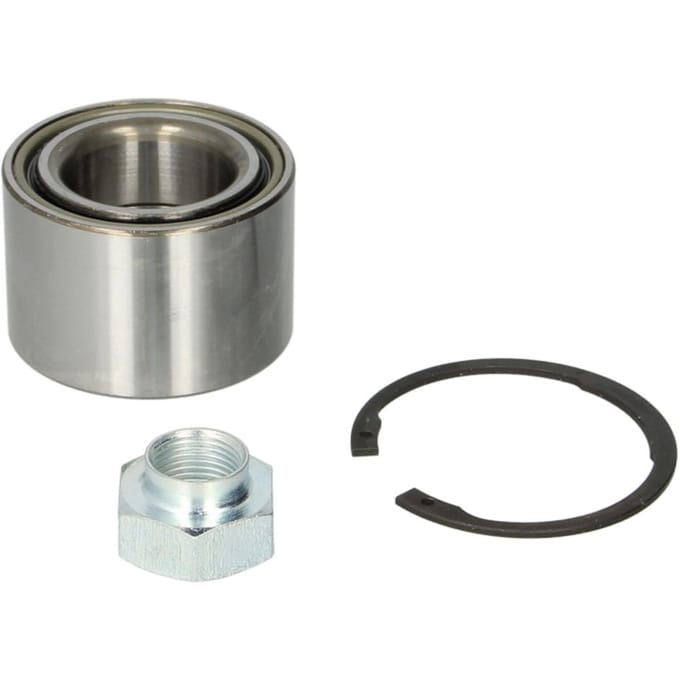 Wiellagerset SNR R177.41