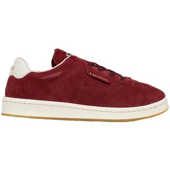 Damestrainers Lacoste Masters 319 1 SFA