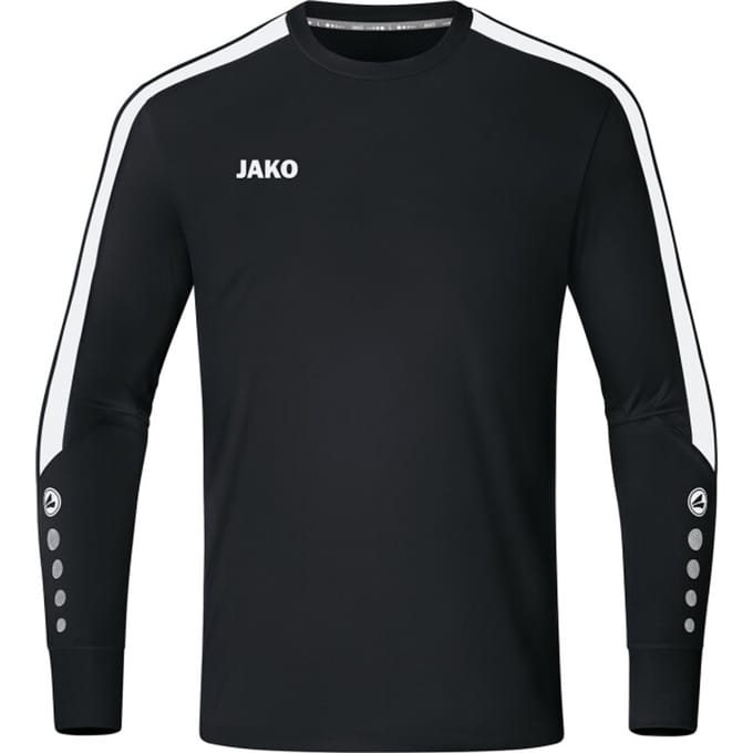 Jako Power Keepersshirt Senior - Maat M