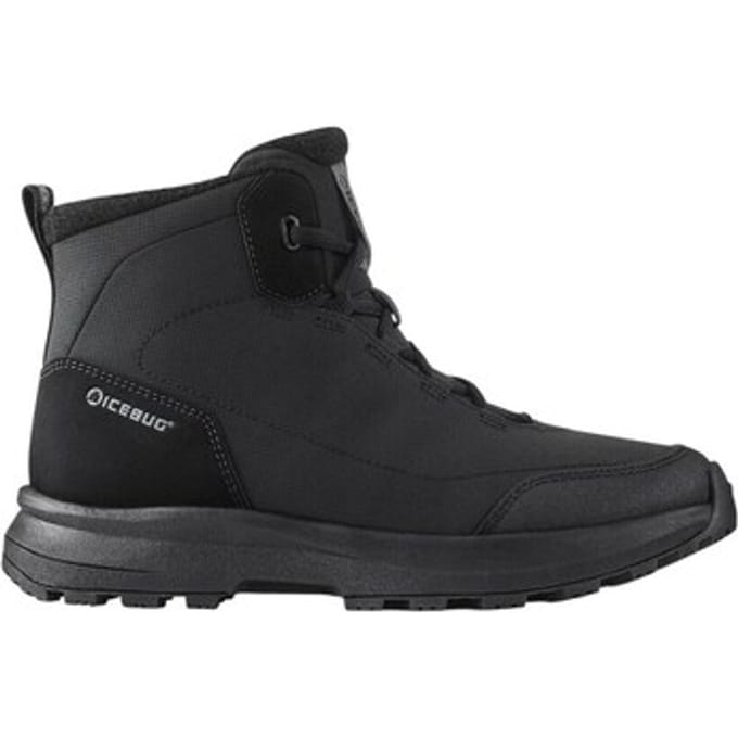 Snowboots Icebug Nirak 2