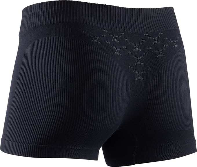 X-Bionic Energizer 4.0 sportboxershort