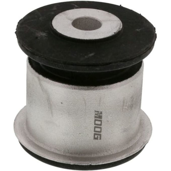 Wielnaafbus  MOOG ME-SB-13542