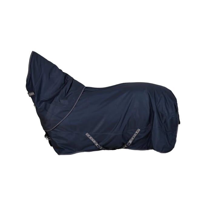 Paardendeken HorseGuard Millan 1200D 200 g
