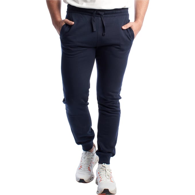 Broek U.S Polo Assn. US42115017