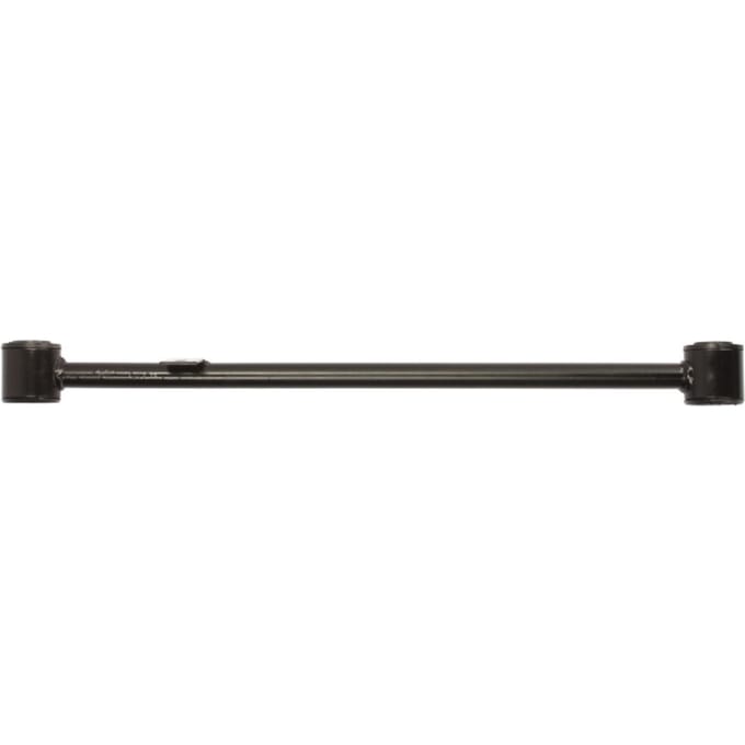 Draagarm, wielophanging YAMATO J91010YMT Achteras, links, terug