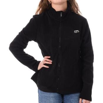 Fleece Jack Lee Cooper Ozaya 010675