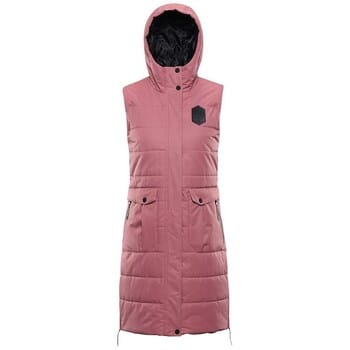 Mantel Alpine Pro LVEB092429