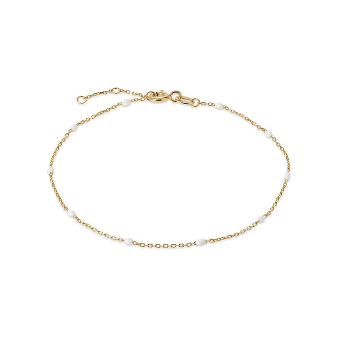 CHRIST Armband 89232605