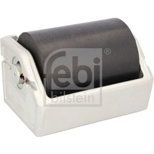 Aanslag-/bevestigingsbuffer FEBI BILSTEIN 194381