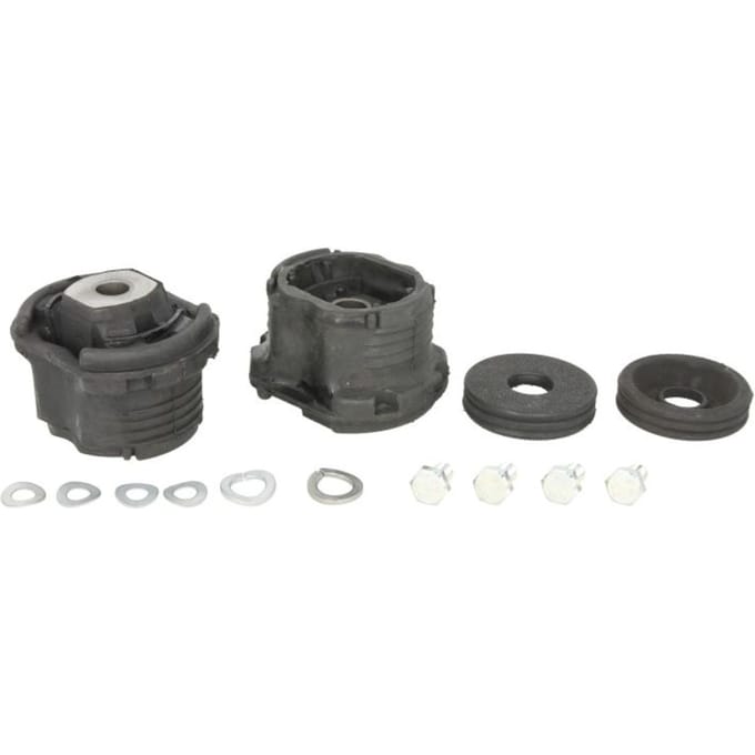 Reparatieset, achterwiel ophangingsbalk  MEYLE KIT 014 035 0000