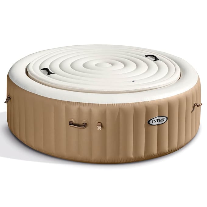 INTEX Spahoes energie-efficient 28523