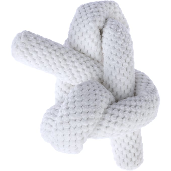 Modern Living hondenspeeltje Scauri Ø15/L130cm