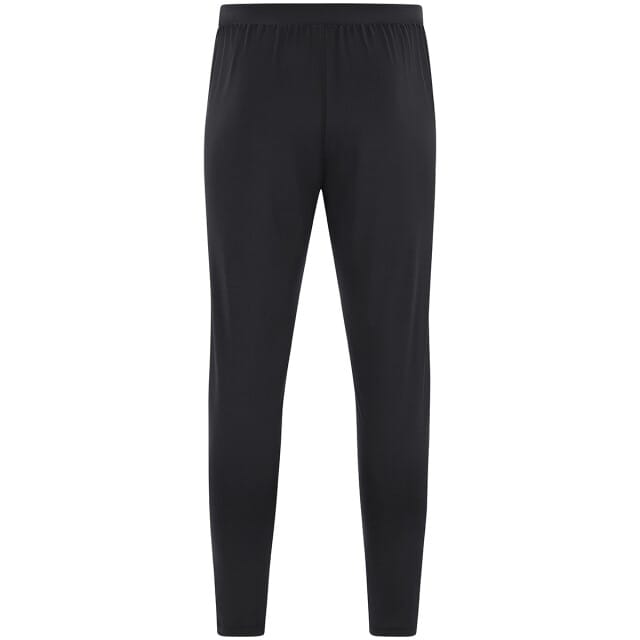 Jako Power Trainingsbroek Junior - Maat 152