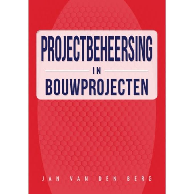 Projectbeersing In Bouwprojecten