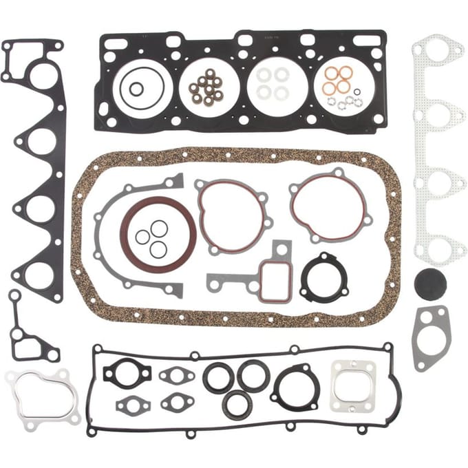 Pakkingset, cilinderkop AJUSA 50163200