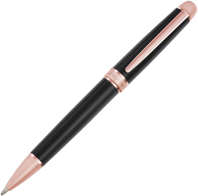 Pen Holborn