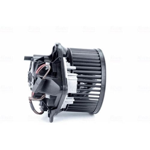 Blower NISSENS NIS 87050