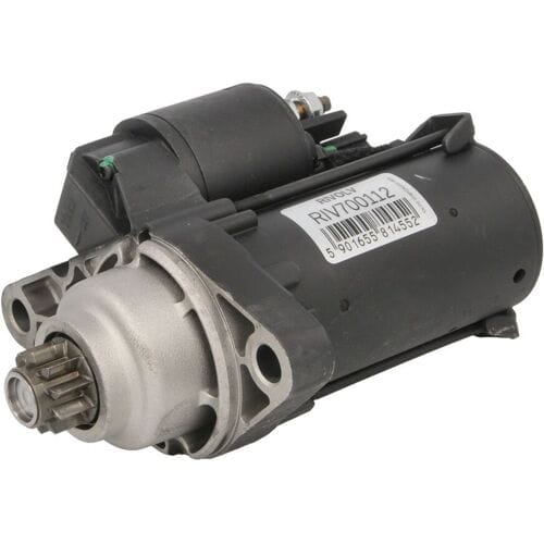 Starter RIVOLV RIV700112