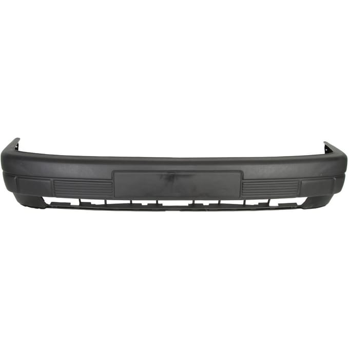 Bumper BLIC 5510-00-9537903P