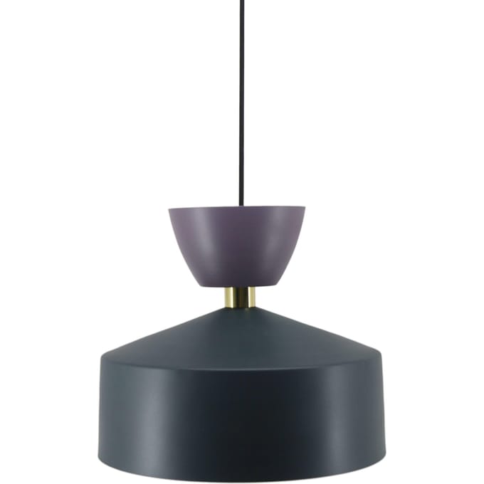 Hanglamp Calida | Alygn