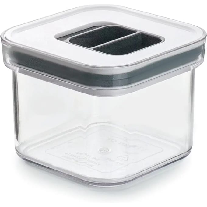 Voedsel opslag doos Lacor Organizer