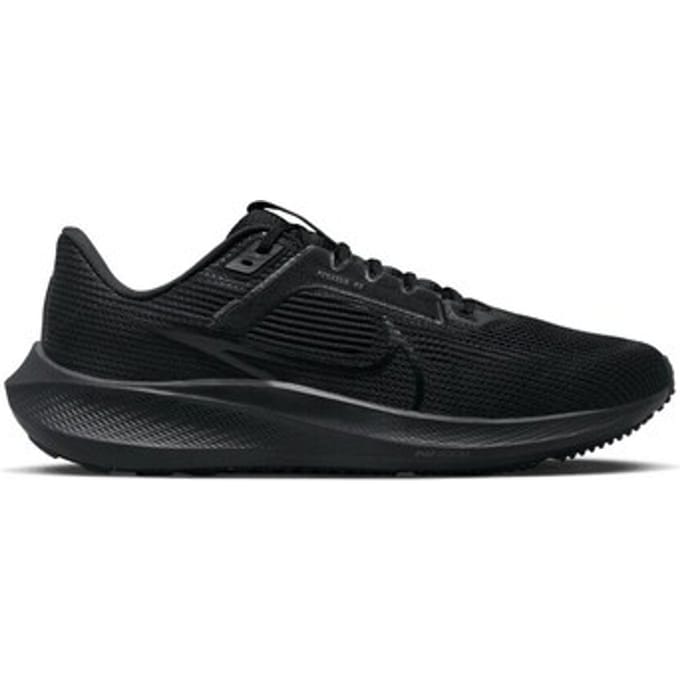 Air Zoom Pegasus 40 Sportschoenen Mannen - Maat 44